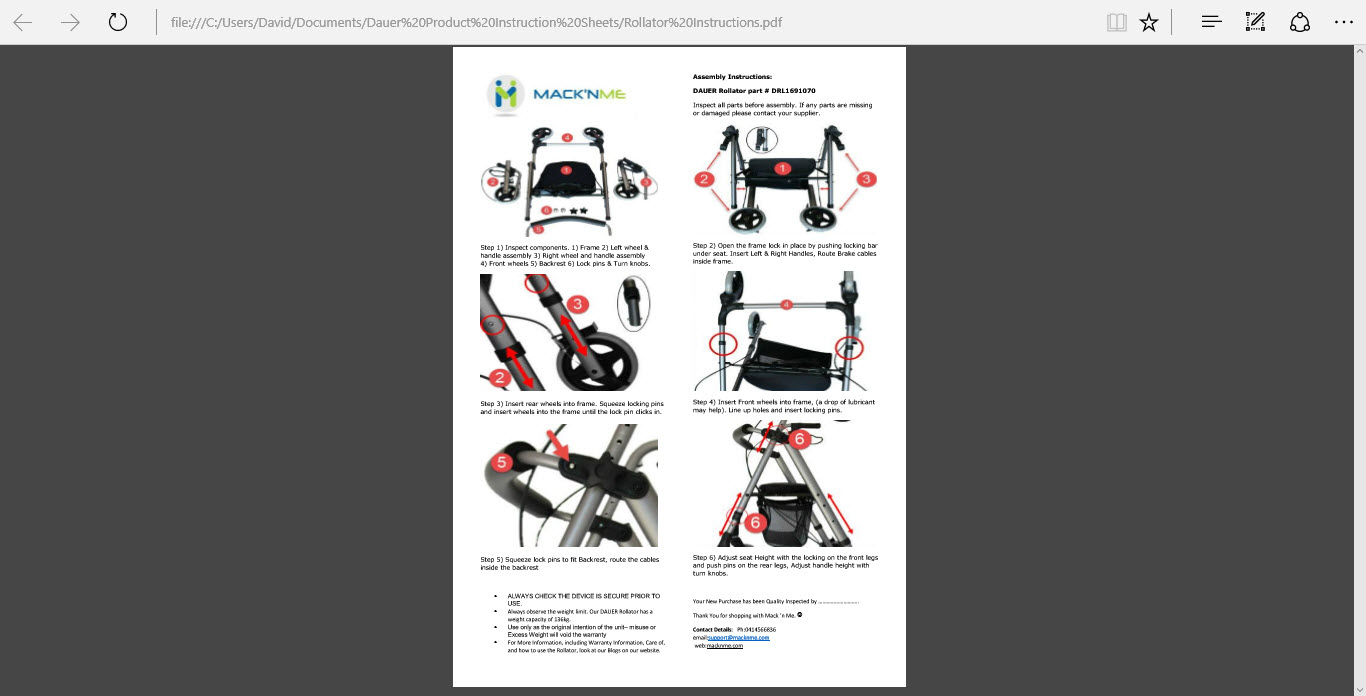 rollator-walker-walking-frame-mobility-aid-aluminium-side-folding-seat-wheels-transit-20.jpg